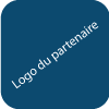 https://www.adressedelentreprisepartenaire.be